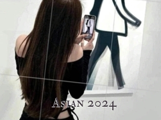 Asian_2024