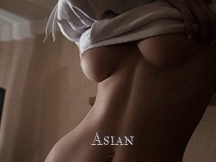 Asian