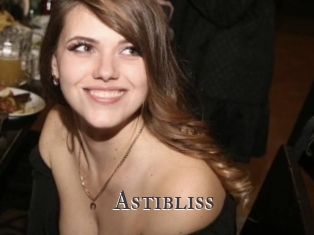 Astibliss