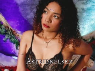 Astridnelsen