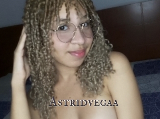 Astridvegaa