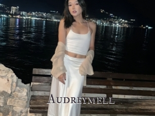 Audreymell