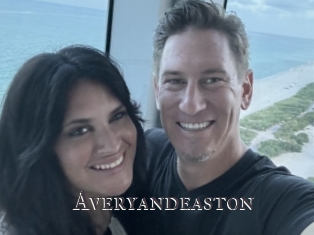 Averyandeaston