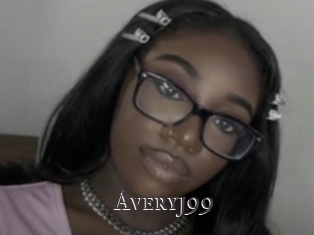 Averyj99