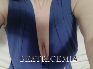 BEATRICEMIA