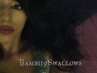 Bambi19Swallows