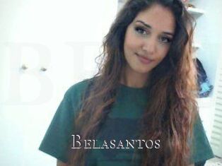 Belasantos