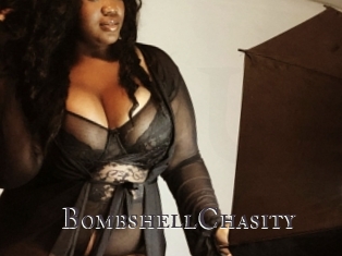 BombshellChasity