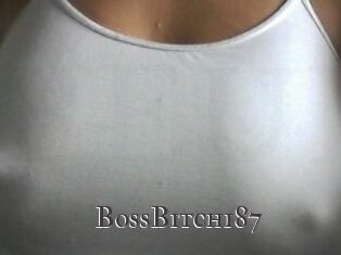 BossBitch187