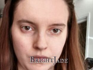 BrightJade