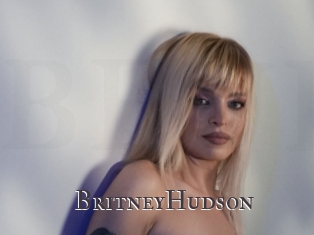 BritneyHudson