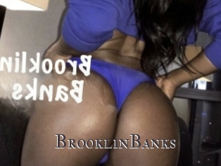 BrooklinBanks