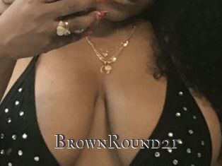 BrownRound21