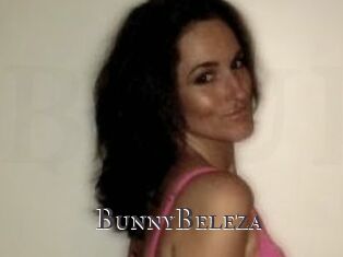 BunnyBeleza