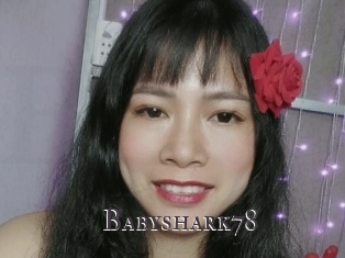 Babyshark78