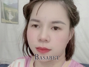 Basabet