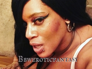 Bbweroticfantasy