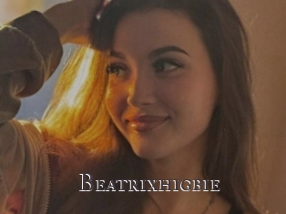 Beatrixhigbie