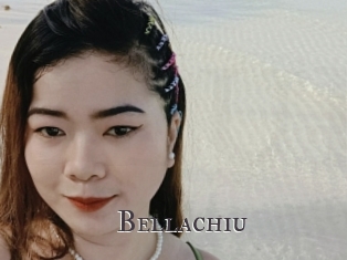 Bellachiu