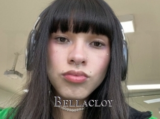 Bellacloy