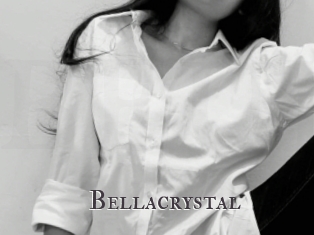 Bellacrystal