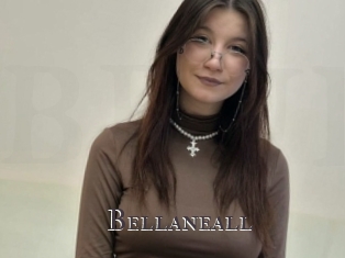 Bellaneall