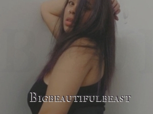 Bigbeautifulbeast