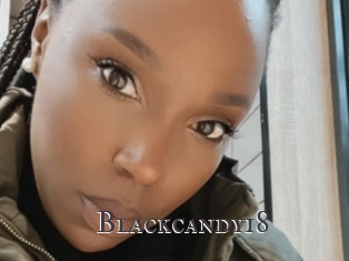 Blackcandy18