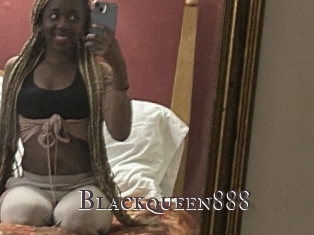 Blackqueen888