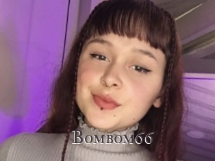 Bombom66