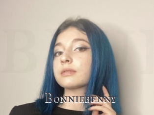 Bonniebenny