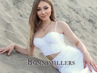 Bonnimillers