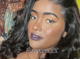 Bossybella