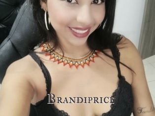 Brandiprice