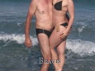 Bravis