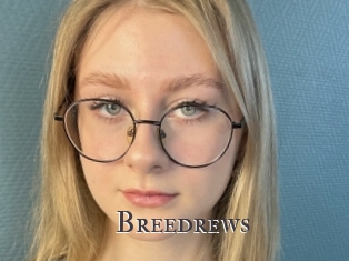 Breedrews