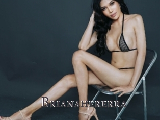 Brianahererra