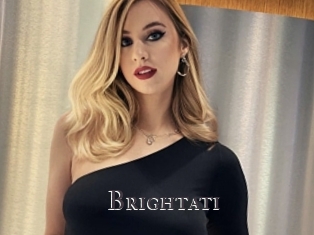 Brightati