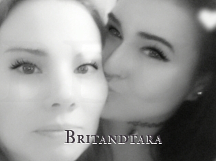 Britandtara