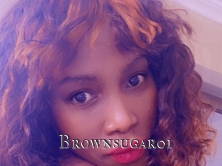 Brownsugar01