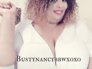 Bustynancybbwxoxo