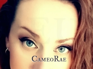 CameoRae