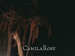 Camila_Rose