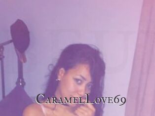 CaramelLove69