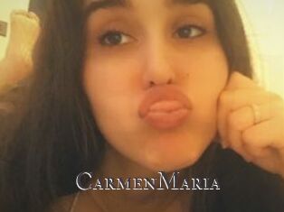 CarmenMaria