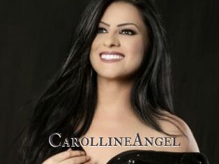 CarollineAngel