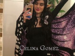 Celina_Gomez