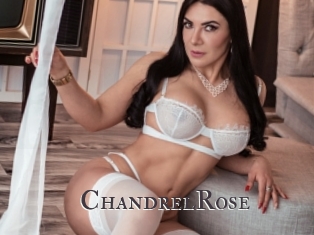 ChandrelRose