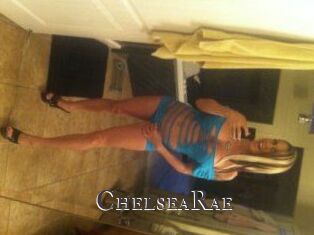 Chelsea_Rae