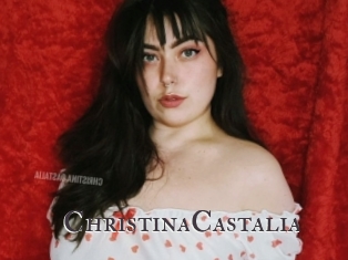 ChristinaCastalia